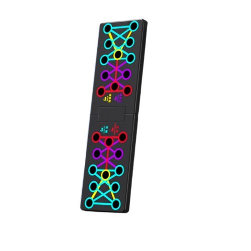 Tavola push multifunzione - tavola, up