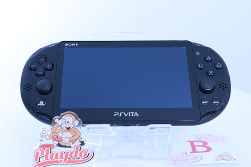 Game vita pch - jp,
