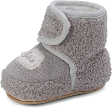 Unisex Stivaletti Neonato