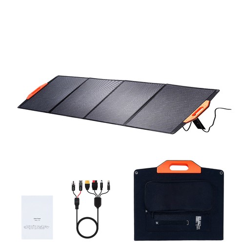 Pannello fotovoltaico - pannello,