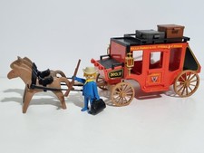 Playmobil 3245 Vecchio