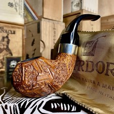 Ardor meteor fatto - fatto, a