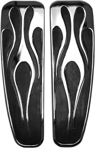 Baron 7002 longboard - baron,