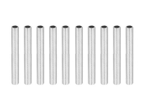 Kit barre filettate m10 - kit,