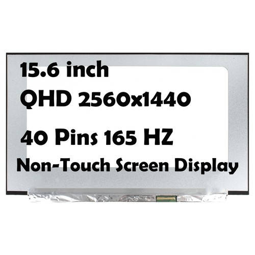 Pannello display lcd - pannello,