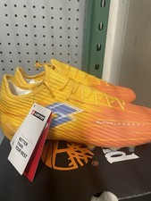 Lotto Solista 100 IX Gravity