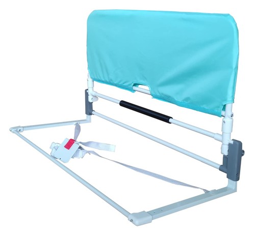 Sponda letto universale - sponda,