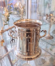 Porta Bottiglia Vino Champagne