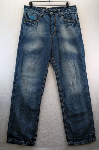 Jeans uomo eight 732 8732 - 732,