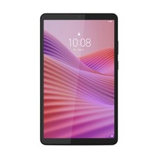 Lenovo Tab One TB305FU Tablet