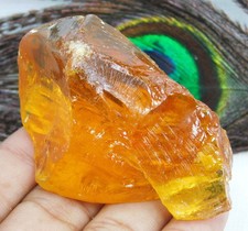 Ambra grezza naturale 166,25