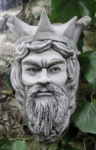 Ornamento appendere a - appendere,