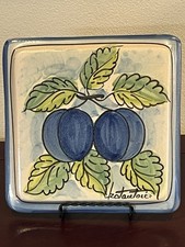 FRATANTONI VIETRI CERAMICHE