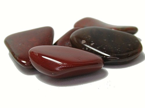 Diaspro rosso laminato - lungo, @