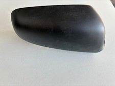 Originale Calotta retrovisore