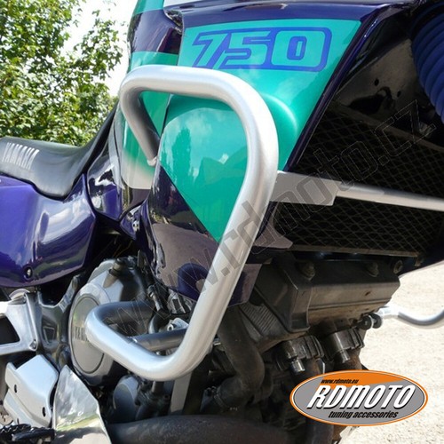 Paramotore tubolare moto - paramotore, [rd