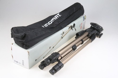 Treppiede unomat 300 - treppiede,