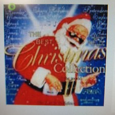 Xmas Sing-a-Long 49 Songs