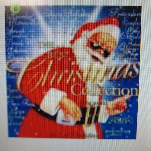 Xmas sing long songs - xmas,