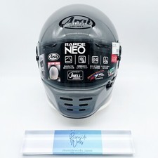 Casco integrale arai - arai, concept-x