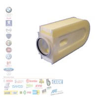 FILTRO ARIA MERCEDES CLASSE C E GLK C 180 200 220 250 CDI W204 S204 154703791560