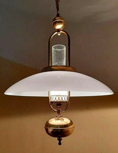Stilnovo arredoluce italian - stilnovo,