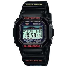 Orologio solare Casio G-Shock