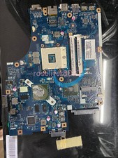 1PCS Used 71 LA-5893P For ACER