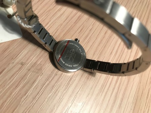 Orologio calvin klein - klein, 6131