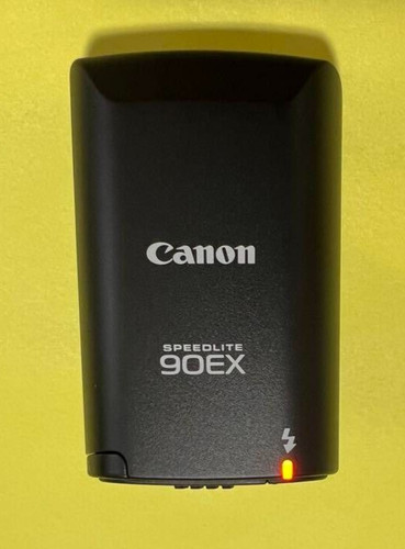 Accessori fotocamere canon - accessori,