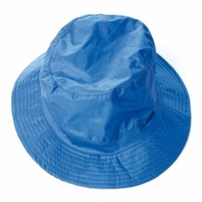 JRC pescatore impermeabile