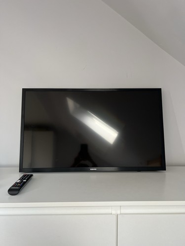 Samsung ue32t4300ak smart - samsung,