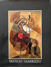 MANLIO GIARRIZZO