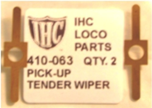 P410 063 pick ho - p410-063,
