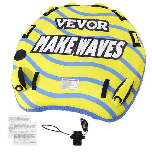 Vevor gommone gonfiabile - gonfiabile, per
