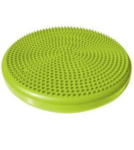 Medusa balance cushion - balance,