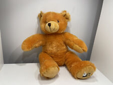 Orsacchiotto di peluche da collezione 20 cm - condizioni vedi foto