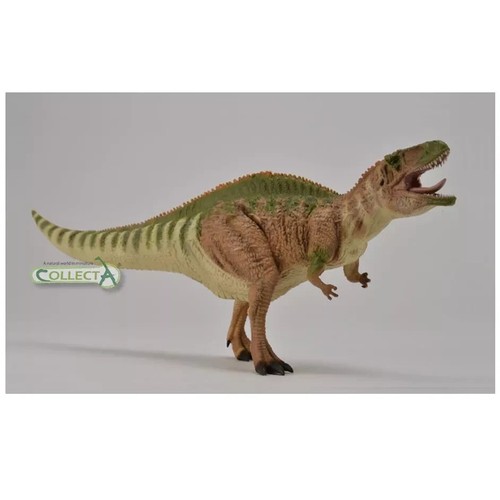 Collecta 88718 - collecta,
