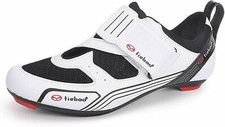 Tiebao Outdoor Triathlon Bici