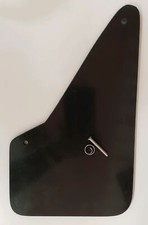 Sundolphin Paddle Boat Rudder