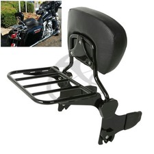 PORTAPACCHI POGGIASCHIENA PER