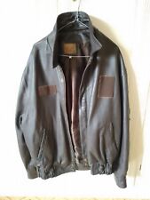 Giubotto da volo pilota