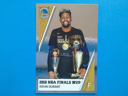 Figurine panini nba - figurine, 2018-19
