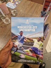 FA Cup Semifinale 2026