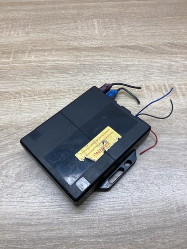 Tm450ukv7 altre - tm450ukv7,