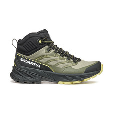 RUSH 2 MID GTX WMN SCARPA