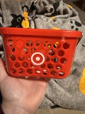 NUOVO Target Carino Mini
