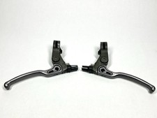 Vintage CODA Cannondale