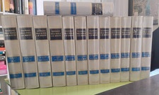 DEUMM -DIZIONARIO DELLA MUSICA