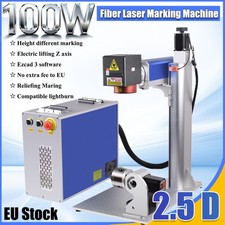 Macchina per marcatura